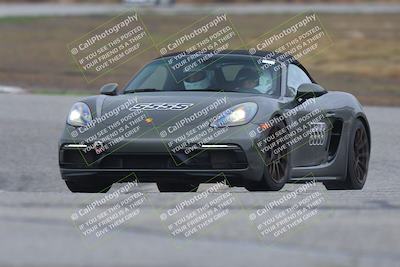 media/Nov-16-2025-PCA San Diego (Sun) [[0608d89c2d]]/Yellow Group/Off ramp (Session 3)/